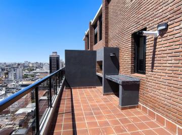 Departamento · 56m² · 2 Ambientes · Venta Nva Cba 1 Dor Estrenar