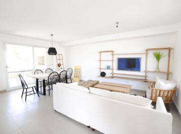 Casa · 104m² · 5 Ambientes · 1 Cochera · Casa en Venta Ubicado en Villa Olivos, Escobar, G. B. a. Zona Norte