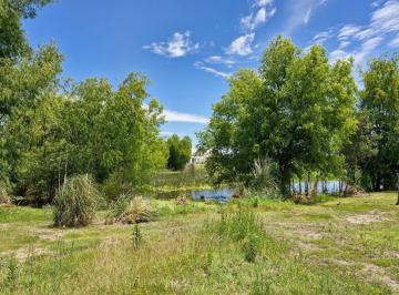 Terreno · 942m² · Excelente Lote en Venta en El Cantón Golf, El Cantón, Escobar