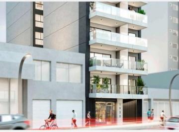 Departamento · 35m² · 1 Ambiente · Departamento Monoambiente en Venta en Villa del Parque, Capital Federal, Buenos Aires