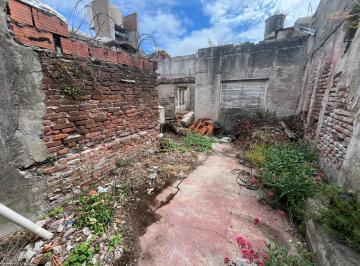 PH · 299m² · Venta PH a Demoler en Chauvin