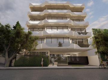 Departamento de 2 ambientes, Quilmes · Venta en Pozo – Desarrollo Residencial con Amenities en Bernal