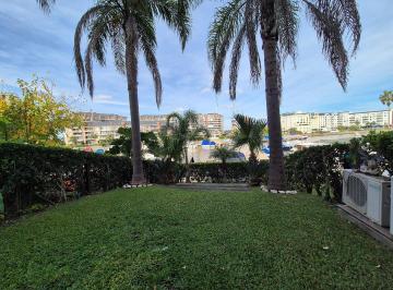 Departamento · 125m² · 3 Ambientes · 2 Cocheras · Departamento Dúplex en Venta en Vista Bahia, Bahia Grande, Nordelta