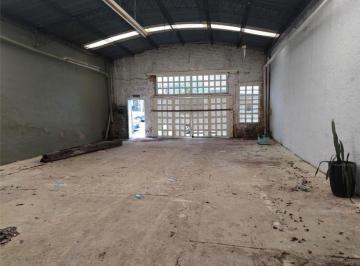 Bodega-Galpón · 270m² · Depósito Galpón en Venta en Tigre, G. B. a. Zona Norte, Argentina