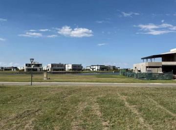 Terreno , Berazategui · Lote en Venta de 607 m² en Sebastián Gaboto, Pueblos del Plata