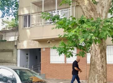 Departamento · 34m² · 2 Ambientes · Venta Departamento 2 Amb - Velez Sarsfield - Apto Credito