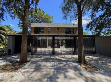 PH de 3 ambientes, Ituzaingó · Complejo Cerrado en Venta, Parque Leloir