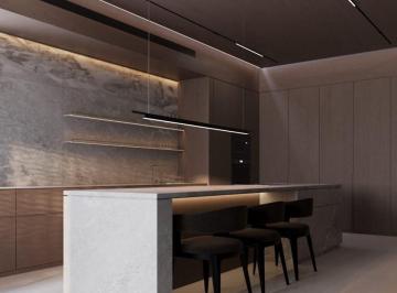 Casa · 700m² · 5 Ambientes · 1 Cochera · Casa en Venta en Virazón, Nordelta, Tigre