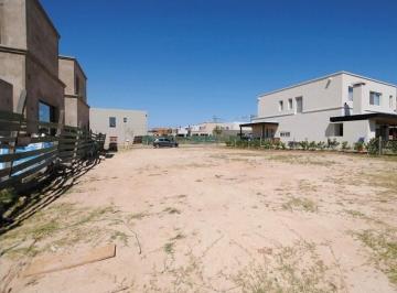 Terreno · 502m² · Terreno Lote en Venta en Carpinchos, Nordelta, Tigre