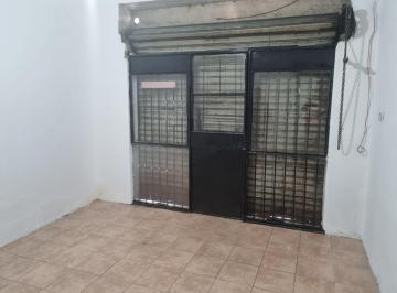 Local comercial de 1 ambiente, Quilmes · Local Bernal