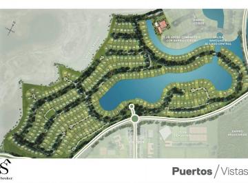 Terreno · 868m² · Terreno Lote en Venta en Vistas, Puertos, Escobar