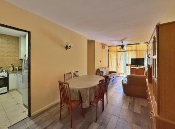 Departamento · 64m² · 4 Ambientes · Venta - Departamento 3 Dorm. Rosario