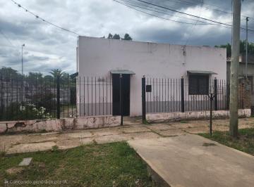 Terreno · 48m² · Oportunidad! Venta 2 Lotes Contiguos en Santo Tome