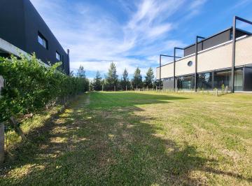 Terreno · 503m² · Terreno Lote en Venta en Castaños, Nordelta, Tigre