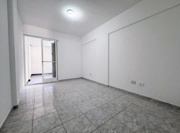 Departamento de un dormitorio en venta · Córdoba 3600 - Departamento de un Dormitorio en Venta - Rosario, Echesortu