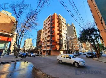 Departamento · 56m² · 3 Ambientes · Venta Departamento en Lanús Oeste 3 Ambientes Al Frente en Lanusita