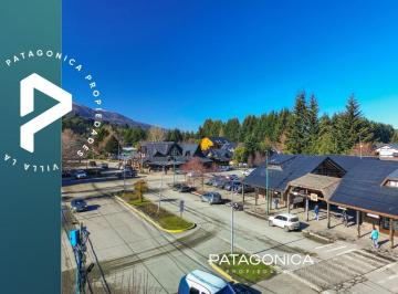 Local comercial · 24m² · 1 Ambiente · Local de 24 m² Sobre Av Arrayanes
