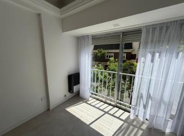 Departamento de 3 ambientes, Mar del Plata · 3 Ambientes C/dep. Reciclado