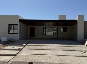 Foto · Casa en Venta Docta