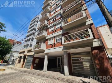 Departamento · 44m² · 2 Ambientes · 1 Cochera · Departamento en Venta Moron Sur - Excelente Ubicacion