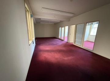 Oficina comercial · 87m² · 4 Ambientes · Oficina de 87 m² en Alquiler en Recoleta