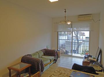 1 · Venta Departamento 3 Ambientes con Cochera en Olivos