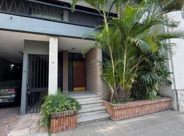 Local comercial de 3 ambientes, Resistencia · Venta de Casa, Av San Martin N° 30