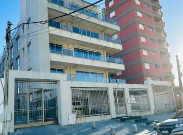 Departamento · 50m² · 3 Ambientes · 1 Cochera · Departamento en Villa Gesell