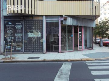 Local comercial · 118m² · Local en Venta, Zona Abasto