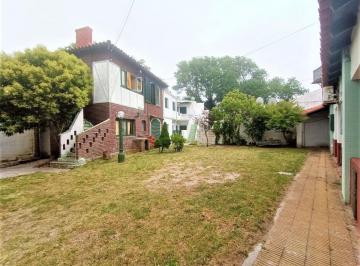 Departamento de 3 ambientes, San Clemente del Tuyú · Departamento de 3 Ambientes