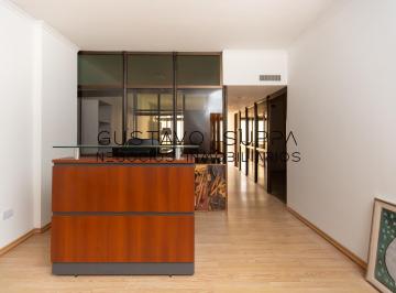 Oficina comercial · 74m² · 5 Ambientes · Oficina en Venta. Excelente Ubicación. San Nicolás