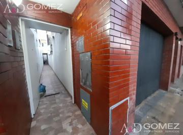 PH · 60m² · 4 Ambientes · PH 4 Ambientes en Planta Baja