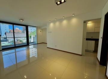 Departamento de un dormitorio en venta · Brown 1800 - Departamento de un Dormitorio en Venta - Rosario