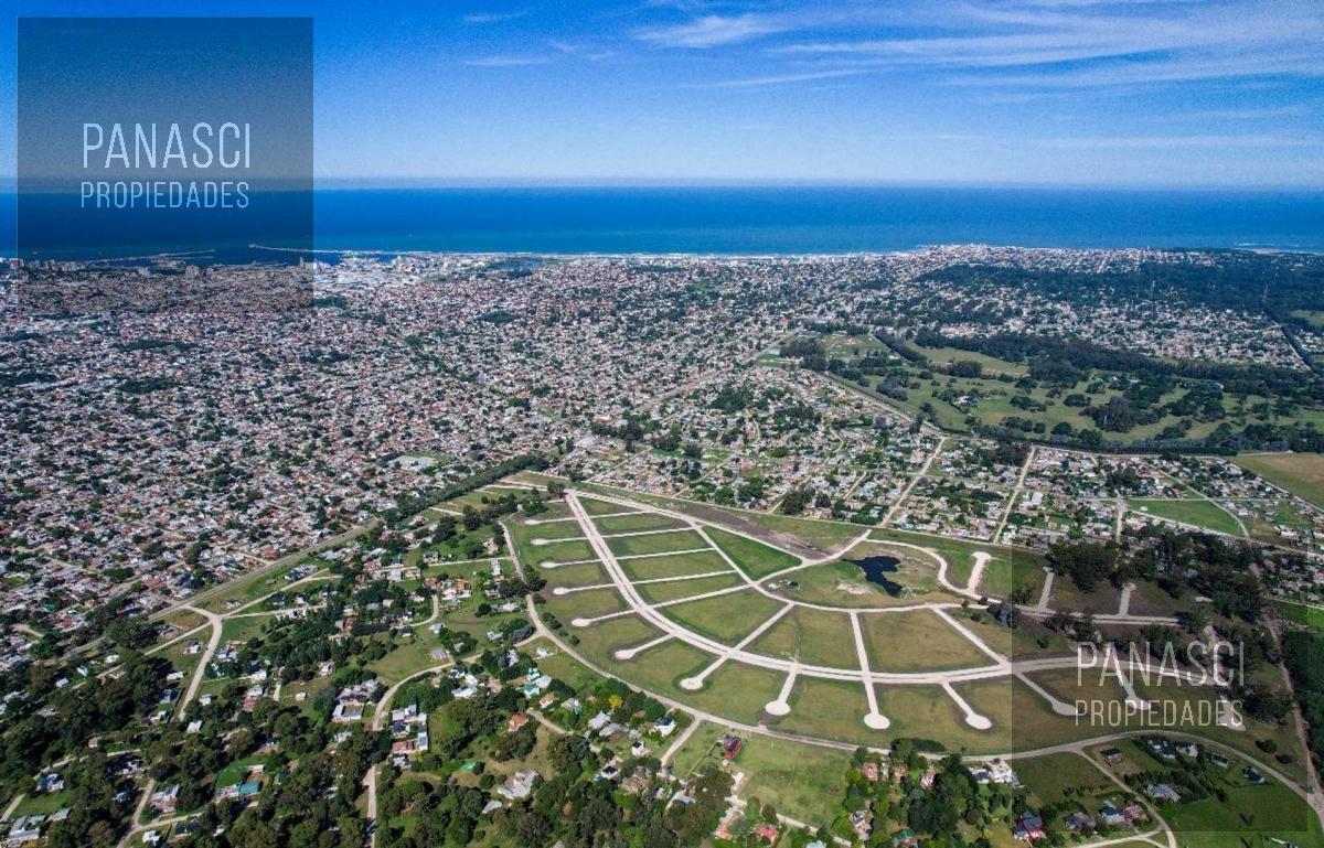Santa celina village-mario bravo 5000