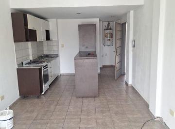 Departamento de 1 ambiente, Lomas de Zamora · Departamento Monoambiente Nuevo