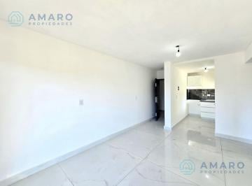 Departamento · 39m² · 2 Ambientes · Venta · Departamento · 1 Dormitorio · Amenities · Av Pellegrini · Rosario