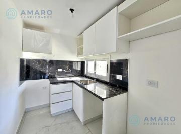 Departamento · 39m² · 2 Ambientes · Venta · Departamento · 1 Dormitorio · Amenities · Av Pellegrini · Rosario