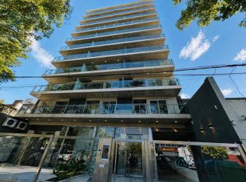 Departamento · 39m² · 2 Ambientes · Venta · Departamento · 1 Dormitorio · Amenities · Av Pellegrini · Rosario