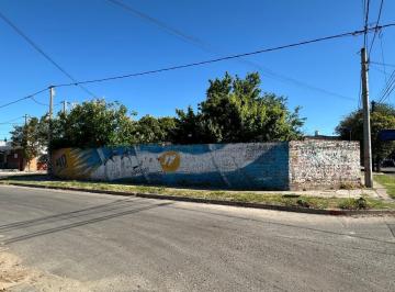 Foto · Terreno Baldío en Venta en Santa Ana Ideal Para Emprendimiento