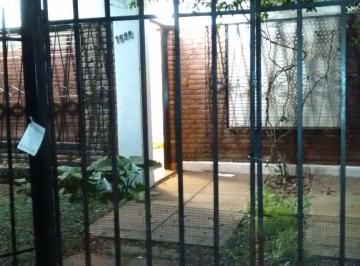 PH de 2 ambientes, La Matanza · PH de 2 Amb, con Cochera y Patio