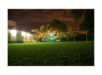 Casa · 1450m² · 3 Dormitorios · 2 Cocheras · Casa en Venta 3 Dorm. - Villa La Rivera