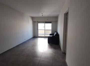 Departamento · 80m² · 4 Ambientes · Departamento en Venta Centro Tres Dorm. Rosario Mendoza 1000 Apto Credito