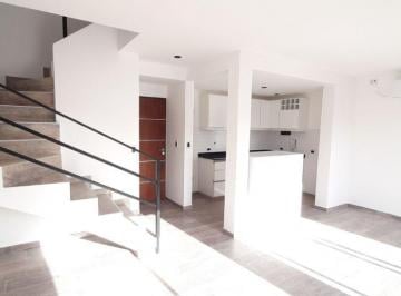 Departamento de 3 ambientes, La Plata · Departamento en San Carlos 137 E/ 531 y 32