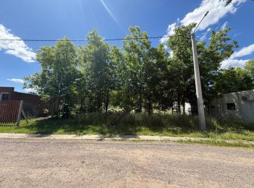 Terreno · 304m² · Venta de Lote Interno Barrio Semicerrado San Jeronimo Financia Dueño Directo Listo Para Construir