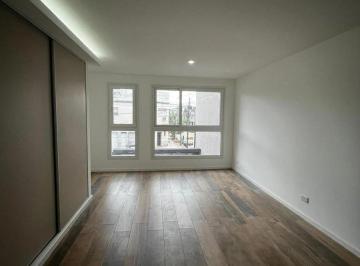 Departamento · 40m² · 1 Ambiente · Departamento Monoambiente en Venta - 1 Baño - Lanús