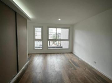 Departamento · 40m² · 1 Ambiente · Departamento Monoambiente en Venta - 1 Baño - Lanús