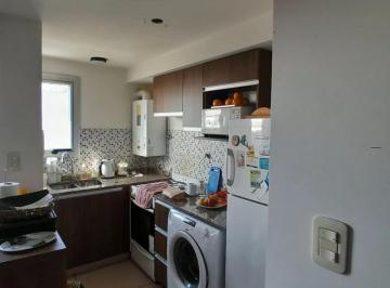 Departamento · 38m² · 2 Ambientes · Depto 2 Amb en Venta Caseros Centro
