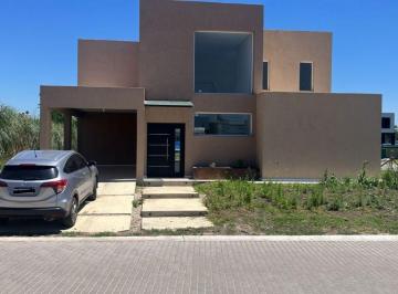 Casa de 4 ambientes, Presidente Perón · Venta de Propiedad en Horizontes Al Sur
