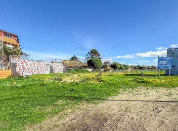 Terreno · 341m² · Venta Lote 341 m² – Barrio Alfar