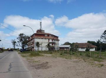 Terreno · 254m² · Venta Lote – Barrio Alfar